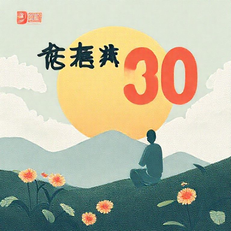 อายุครรภ์ 30 สัปดาห์ คุณแม่ท้อง 30 สัปดาห์ เกิดอะไรขึ้นบ้าง